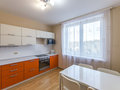 Продажа квартиры: Екатеринбург, ул. Алтайская, 62 (Уктус) - Фото 1