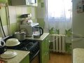 Продажа квартиры: Екатеринбург, ул. Молодежи, 80 (Уралмаш) - Фото 1