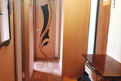 г. Ревда, ул. Цветников, 46 (городской округ Ревда) - фото квартиры