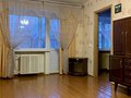Продажа квартиры: Екатеринбург, ул. Заводская, 16 (ВИЗ) - Фото 1