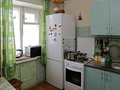 Продажа квартиры: Екатеринбург, ул. Таганская, 10 (Эльмаш) - Фото 1
