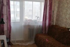 г. Ревда, ул. Цветников, 46 (городской округ Ревда) - фото квартиры