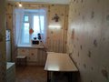 Екатеринбург, ул. Начдива Онуфриева, 24/2 (Юго-Западный) - фото квартиры