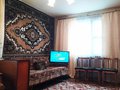 Екатеринбург, ул. Посадская, 48 (Юго-Западный) - фото квартиры