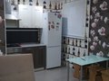 Продажа квартиры: Екатеринбург, ул. Старых Большевиков, 52 (Эльмаш) - Фото 1