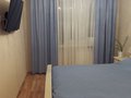 Екатеринбург, ул. Симферопольская, 39 (Вторчермет) - фото квартиры