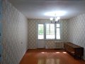 Продажа квартиры: Екатеринбург, ул. Селькоровская, 40 (Вторчермет) - Фото 1