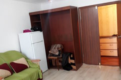 Екатеринбург, ул. Владимира Высоцкого, 10 (ЖБИ) - фото комнаты