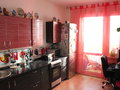 Продажа квартиры: Екатеринбург, ул. Евгения Савкова, 54 (Широкая речка) - Фото 1