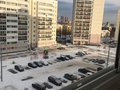 Продажа квартиры: Екатеринбург, ул. Техническая, 58А (Старая Сортировка) - Фото 1