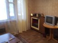 Продажа квартиры: Екатеринбург, ул. Сиреневый б-р, 15 (ЖБИ) - Фото 1