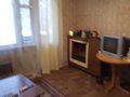 Екатеринбург, ул. Сиреневый б-р, 15 (ЖБИ) - фото квартиры