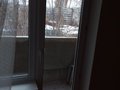 Продажа квартиры: Екатеринбург, ул. Владимира Высоцкого, 30 (ЖБИ) - Фото 1