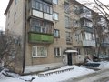 Продажа квартиры: Екатеринбург, ул. Предельная, 10 (Совхоз) - Фото 1