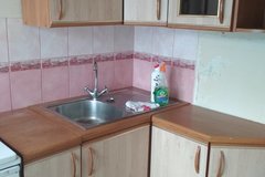 Екатеринбург, ул. Баумана, 48 (Эльмаш) - фото квартиры