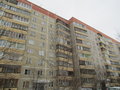 Продажа квартиры: Екатеринбург, ул. Таватуйская, 6 (Новая Сортировка) - Фото 1