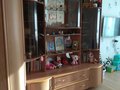 Продажа квартиры: Екатеринбург, ул. Комсомольская, 2 (Полеводство) - Фото 1