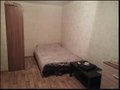 Екатеринбург, ул. Ферганская, 6 (Вторчермет) - фото квартиры