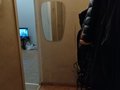 Екатеринбург, ул. Мельникова, 40 (ВИЗ) - фото квартиры