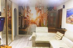 Екатеринбург, ул. Вилонова, 78 (Пионерский) - фото квартиры