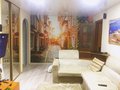 Продажа квартиры: Екатеринбург, ул. Вилонова, 78 (Пионерский) - Фото 1