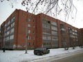 Продажа квартиры: Екатеринбург, ул. Альпинистов, 18 (Химмаш) - Фото 1