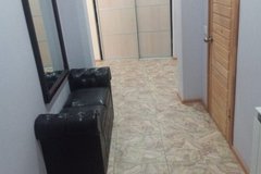 г. Среднеуральск, ул. Советская, - (городской округ Среднеуральск) - фото коттеджа