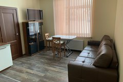 Екатеринбург, ул. Малогородская, 2 (Карасьеозерск) - фото квартиры