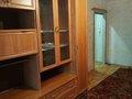 Продажа квартиры: Екатеринбург, ул. Братская, 18 (Вторчермет) - Фото 1