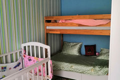 Екатеринбург, ул. Боровая, 28 (Пионерский) - фото квартиры