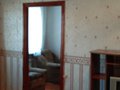 Продажа квартиры: Екатеринбург, ул. Мраморская, 30 (Уктус) - Фото 1