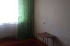 Екатеринбург, ул. Испытателей, 13 (Кольцово) - фото квартиры