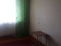 Продажа квартиры: Екатеринбург, ул. Испытателей, 13 (Кольцово) - Фото 1
