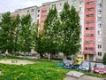 Продажа квартиры: Екатеринбург, ул. Сыромолотова, 21 (ЖБИ) - Фото 1