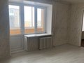 Продажа квартиры: Екатеринбург, ул. Донбасская, 30 (Уралмаш) - Фото 1