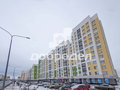 Продажа квартиры: Екатеринбург, ул. Анатолия Мехренцева, 38 (Академический) - Фото 1