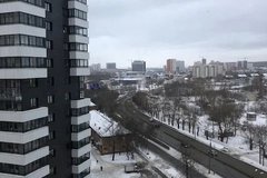 Екатеринбург, ул. Белинского, 177 (Автовокзал) - фото квартиры