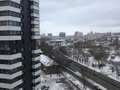Продажа квартиры: Екатеринбург, ул. Белинского, 177 (Автовокзал) - Фото 1