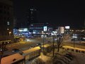 Продажа квартиры: Екатеринбург, ул. Малышева, 92 (Центр) - Фото 1