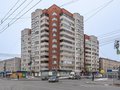 Продажа квартиры: Екатеринбург, ул. Заводская, 40 (ВИЗ) - Фото 1