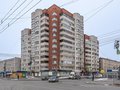 Екатеринбург, ул. Заводская, 40 (ВИЗ) - фото квартиры