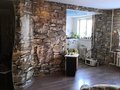 Екатеринбург, ул. улица Фрунзе, 62 (Автовокзал) - фото квартиры
