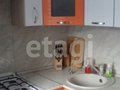 Екатеринбург, ул. Синяева, 8 (ВИЗ) - фото квартиры