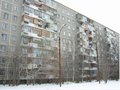 Продажа квартиры: Екатеринбург, ул. Академика Бардина, 9 (Юго-Западный) - Фото 1