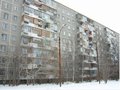 Продажа квартиры: Екатеринбург, ул. Академика Бардина, 9 (Юго-Западный) - Фото 1