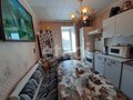 Продажа квартиры: Екатеринбург, ул. Викулова, 48 (ВИЗ) - Фото 1