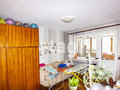 Екатеринбург, ул. Посадская, 67 (Юго-Западный) - фото квартиры