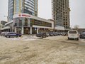 Продажа квартиры: Екатеринбург, ул. Машинная, 7 (Автовокзал) - Фото 1