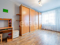 Продажа квартиры: Екатеринбург, ул. Циолковского, 29 (Автовокзал) - Фото 1