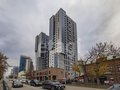 Продажа квартиры: Екатеринбург, ул. Куйбышева, 41 (Центр) - Фото 1